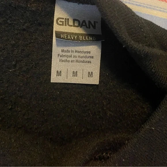 Tim Dillon Merch Sweater - Picture 4 of 4